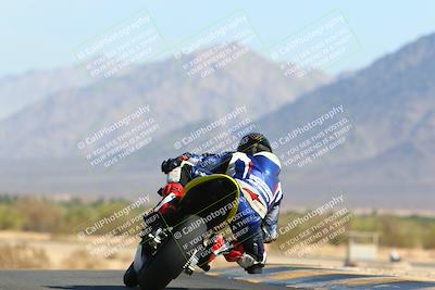 media/May-15-2022-SoCal Trackdays (Sun) [[33a09aef31]]/Turn 9 Backside Set 1 (920am)/